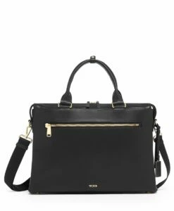 Tumi Cameron Business Brief