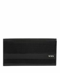 Tumi Breast Pocket Wallet