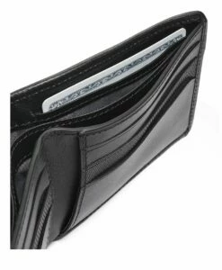 Tumi Double Billfold -TUMI Negozio 1356061041 alt2