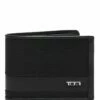 Tumi Double Billfold