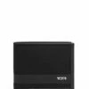 Tumi Global Wallet With Coin Pocket -TUMI Negozio 1356131041 main
