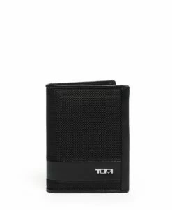 Tumi L-Fold