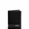 Tumi Multi Window Card Case -TUMI Negozio 1356261041 main