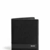 Tumi Passport Case -TUMI Negozio 1356291041 main