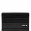 Tumi Slim Card Case