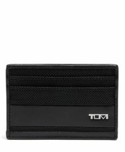 Tumi Slim Card Case