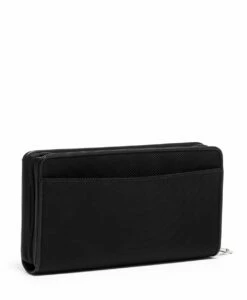 Tumi Zip-Around Travel Wallet -TUMI Negozio 1356441041 alt2