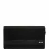 Tumi Zip-Around Travel Wallet -TUMI Negozio 1356441041 main