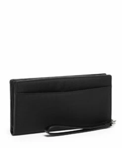 Tumi Zip Travel Case -TUMI Negozio 1356491041 alt2