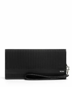 Tumi Zip Travel Case