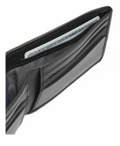 Tumi Slim Single Billfold -TUMI Negozio 1356501041 alt2