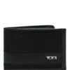 Tumi Slim Single Billfold -TUMI Negozio 1356501041 main