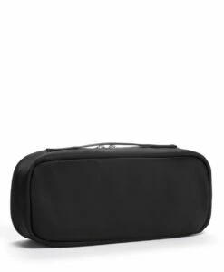 Tumi Slim Packing Cube -TUMI Negozio 1356621041 alt2