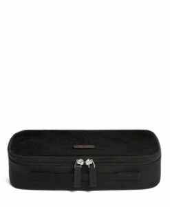 Tumi Slim Packing Cube