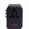 Tumi 4 Port USB Power Adapter -TUMI Negozio 1365231041 main