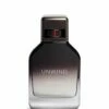 Unwind [20:00 GMT] TUMI Eau De Parfum 3.4 Oz -TUMI Negozio 1376595905 main