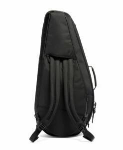 Tumi Tennis Bag -TUMI Negozio 1385521041 alt4