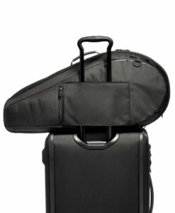 Tumi Tennis Bag -TUMI Negozio 1385521041 alt5
