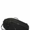 Tumi Tennis Bag -TUMI Negozio 1385521041 main