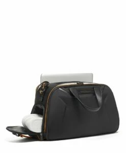 Tumi Quantum Duffel 11 Tumi Quantum Duffel -TUMI Negozio 1389621041 alt2