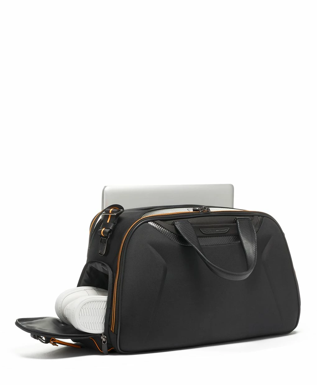 Tumi Quantum Duffel 5 Tumi Quantum Duffel - immagine 3