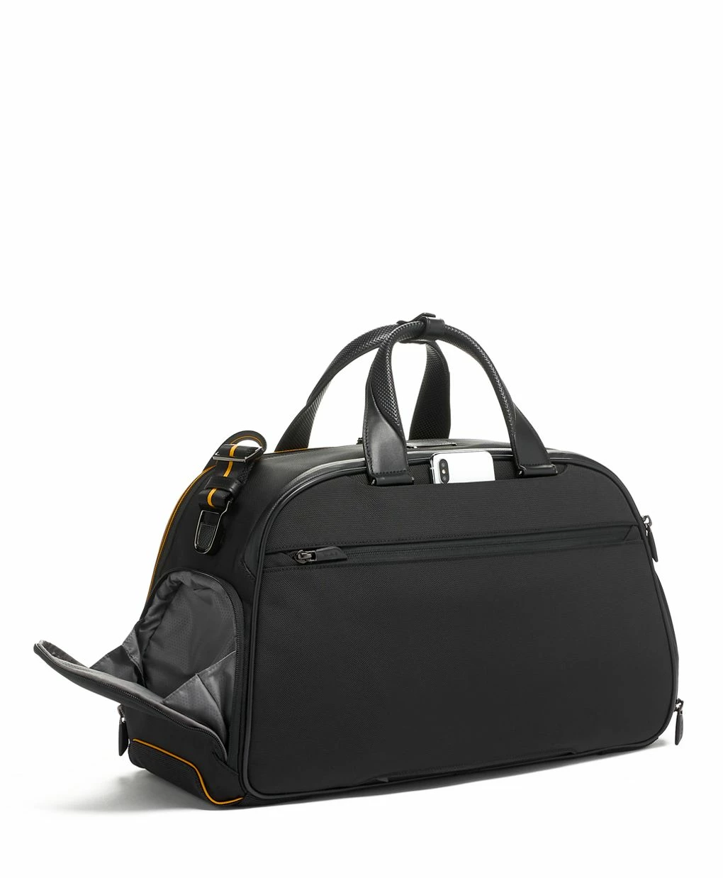 Tumi Quantum Duffel 6 Tumi Quantum Duffel - immagine 4