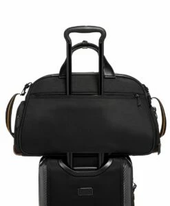 Tumi Quantum Duffel 14 Tumi Quantum Duffel -TUMI Negozio 1389621041 alt5