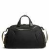 Tumi Quantum Duffel -TUMI Negozio 1389621041 main