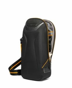 Tumi Torque Sling -TUMI Negozio 1389631041 alt2