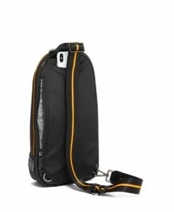 Tumi Torque Sling -TUMI Negozio 1389631041 alt3