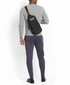 Tumi Torque Sling -TUMI Negozio 1389631041 alt7