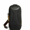 Tumi Torque Sling