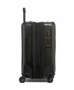 Tumi Aero International Expandable 4 Wheeled Carry-On -TUMI Negozio 1389641041 alt3