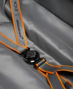 Tumi Aero International Expandable 4 Wheeled Carry-On -TUMI Negozio 1389641041 alt6