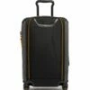 Tumi Aero International Expandable 4 Wheeled Carry-On