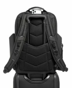 Tumi Esports Pro Large Backpack -TUMI Negozio 1394341041 alt2