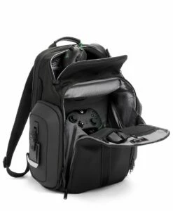 Tumi Esports Pro Large Backpack -TUMI Negozio 1394341041 alt3