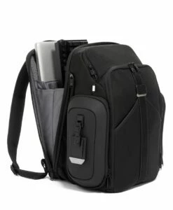 Tumi Esports Pro Large Backpack -TUMI Negozio 1394341041 alt4