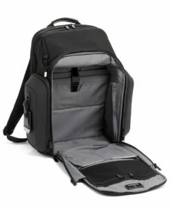 Tumi Esports Pro Large Backpack -TUMI Negozio 1394341041 alt5
