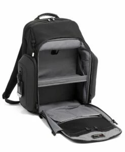 Tumi Esports Pro Large Backpack -TUMI Negozio 1394341041 alt6