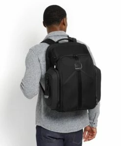Tumi Esports Pro Large Backpack -TUMI Negozio 1394341041 alt7