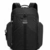 Tumi Esports Pro Large Backpack -TUMI Negozio 1394341041 main