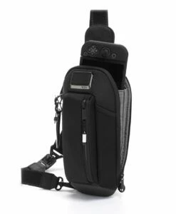 Tumi Esports Pro Sling -TUMI Negozio 1394351041 alt2