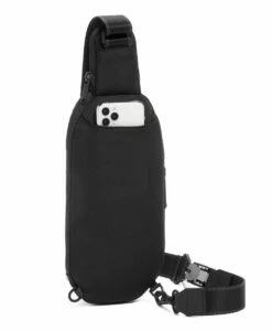 Tumi Esports Pro Sling -TUMI Negozio 1394351041 alt4
