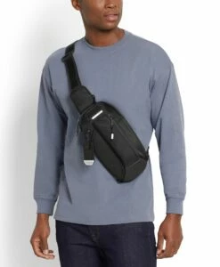 Tumi Esports Pro Sling -TUMI Negozio 1394351041 alt7