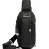 Tumi Esports Pro Sling -TUMI Negozio 1394351041 main