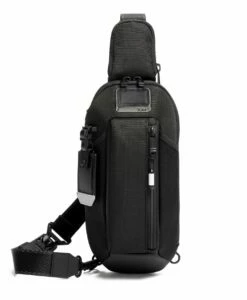 Tumi Esports Pro Sling