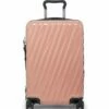 Tumi International Expandable 4 Wheeled Carry-On -TUMI Negozio 139683A207 main