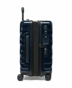 Tumi Continental Expandable 4 Wheeled Carry-On -TUMI Negozio 1396841596 alt3