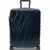 Tumi Continental Expandable 4 Wheeled Carry-On -TUMI Negozio 1396841596 main